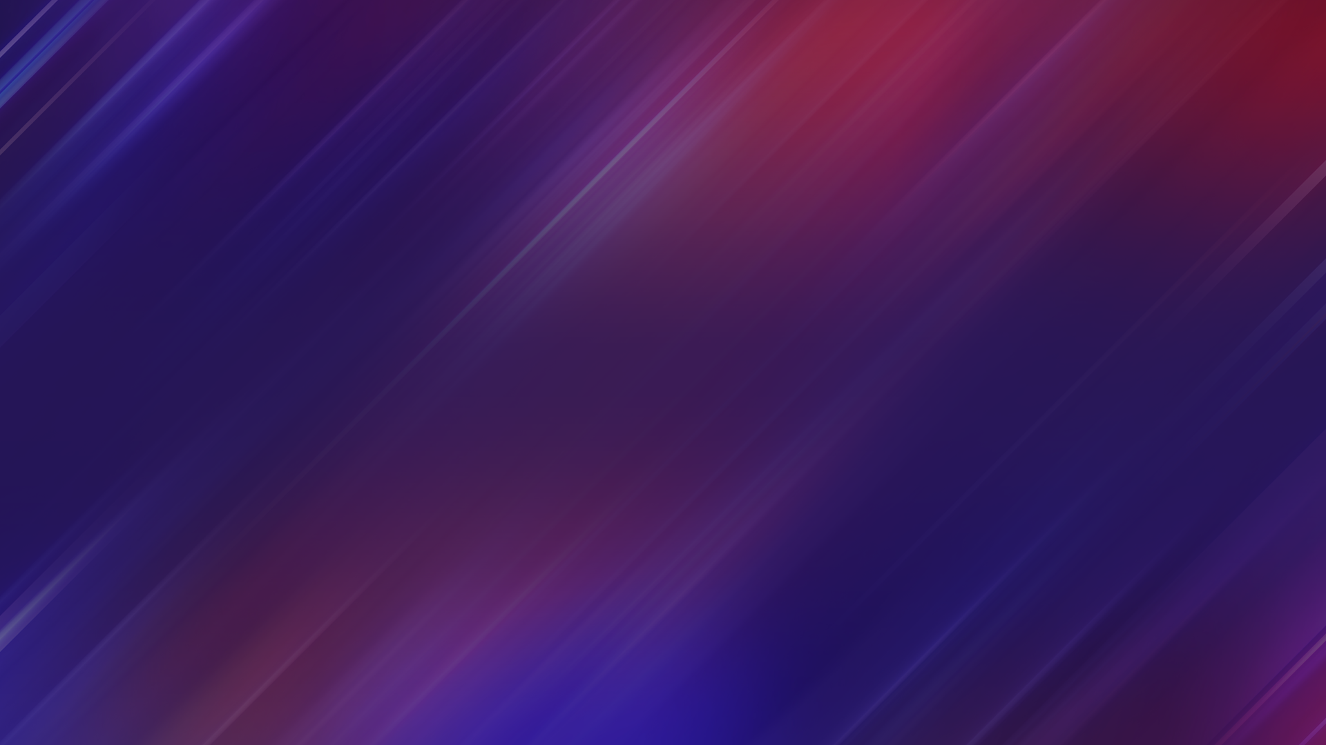 Slide 0